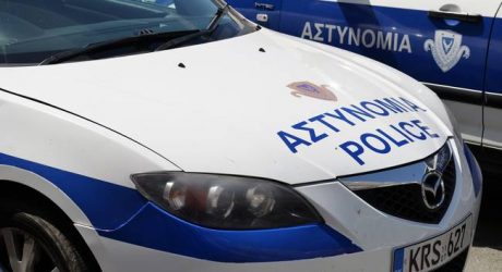 Откриха двете непълнолетни българки, обявени за издирване в Кипър