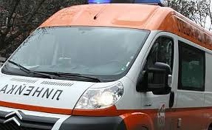 Здравното министерство купува 400 нови линейки с европейски пари