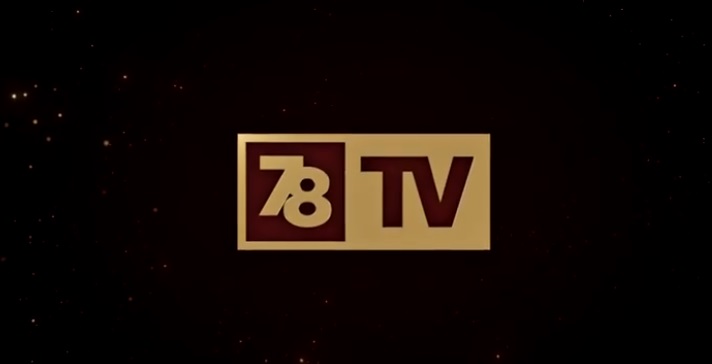 Вижте промото на 7/8 TV на Слави Трифонов (ВИДЕО)