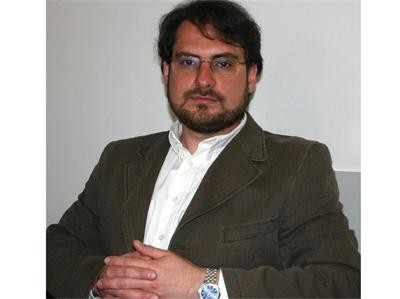 Политолог: Обявяването на Сакскобургготски за цар на българите има политическо послание, но обществото не го подкрепя