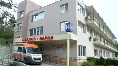 Директор на аптека продавал безплатни лекарства на онкоболни, арестуван е