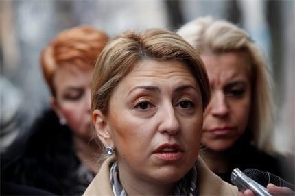 Прокуратурата обвини Владимира Янева за операция Червеи
