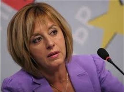 Методиката за разпределение на парите на болниците е спряна от ВАС
