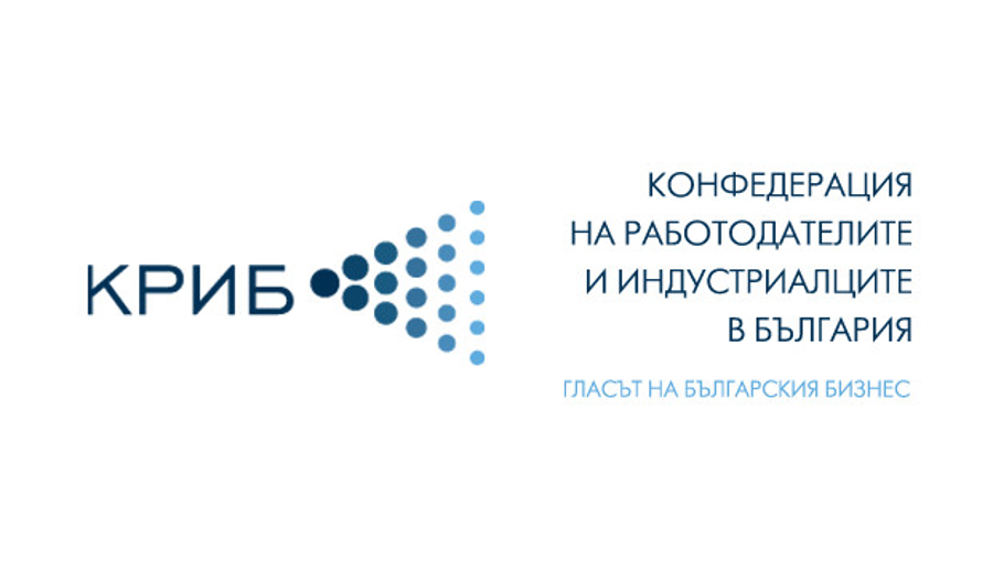 КРИБ приветства ангажимента на търговските вериги да осигурят стриктно спазване на всички противоепидемични мерки