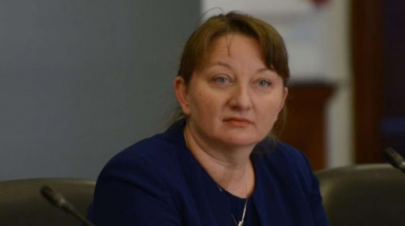 Деница Сачева: С детски добавки без подоходен тест ние не даваме пари, а даваме права