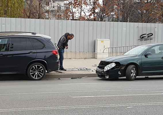 Без лимит за преки роднини на пострадалите