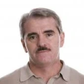 Веселин Желев
