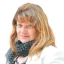 Мария Кехайова, "Труд news", Бургас