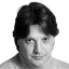Александър Ботев