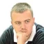 Петър Ганев, Институт за пазарна икономика