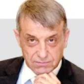 Проф. Коста Костов