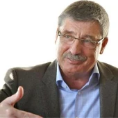 Сашо Дончев