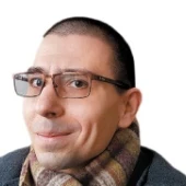 Никола Кондев