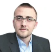 Сергей Петров