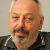 Тодор Коруев