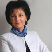 Румяна Арнаудова*