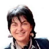 Велислава Кръстева