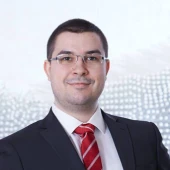 Георги Заяков