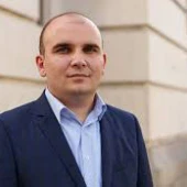 Илхан Кючюк, евродепутат