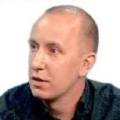 Михаил Кръстев