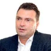 Калоян Паргов