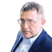 Данчо Джиков, адвокат САК