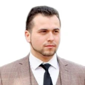 Д-р Станислав Бачев