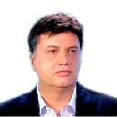 Пламен Юруков