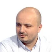 Доц. д-р Александър Ганчев