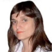 Къдринка Къдринова