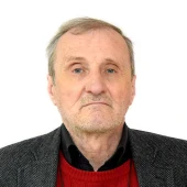 Доц. Валентин Вацев