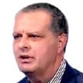 Проф. Михаил Мирчев