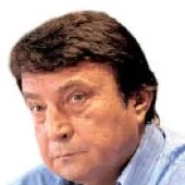 Младен Червеняков