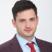 Кристиян Калчев