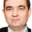 Доц. Йосиф Аврамов, финансов експерт