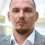 Адриан Николов