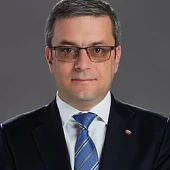 Тома Биков