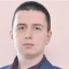 Георги Вулджев