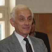 Панко Анчев
