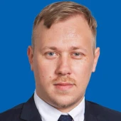 Димитър Стоянов