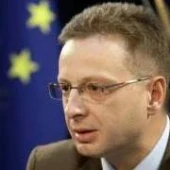 Иван Сотиров