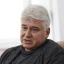 Проф. Пламен Киров