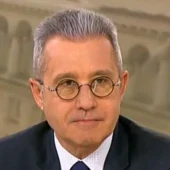 Йордан Цонев