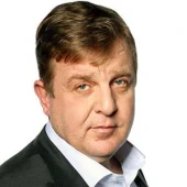 Красимир Каракачанов