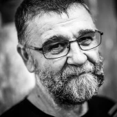 Христо Стоянов