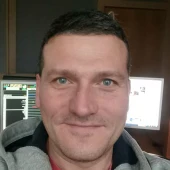 Димитър Павлов