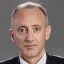 Красимир Вълчев