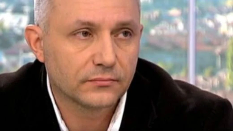 Адвокат: МВР отдавна са абдикирали от задълженията си и не правят нищо от това, за което им плащаме