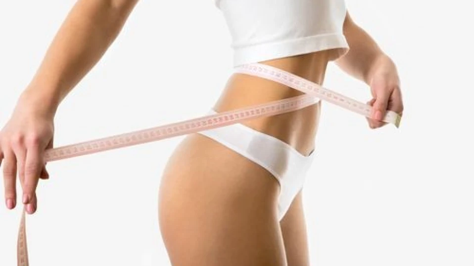 Кой е вълшебният уред, с който да омаем хубаво момиче?