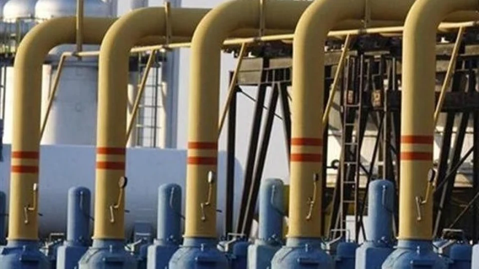 Ексшеф на Южен поток поема държавната Булгартрансгаз